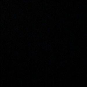 Meet your Posher, Efren